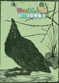 空壳婚姻