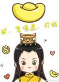 朕莫非是个渣受?by橙子雨