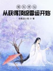 修仙模拟器阅读