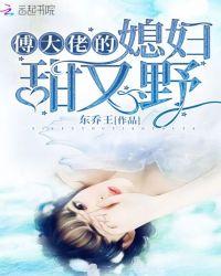 傅大佬追妻又翻车了全文免费