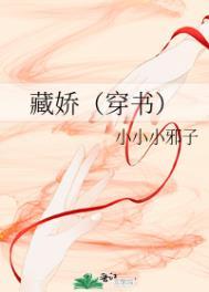 藏娇(穿书)沈惊砚沈云殊