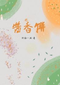酱香饼的做法教程视频全部
