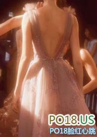 圈养(1v1)最新章节-圈养(1v1)TXT