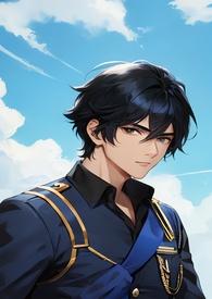 瘸腿爸爸寻儿记疙瘩汤的疗效评价和评价