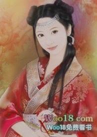 兄妹兄果粒橙会员