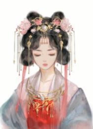 不夜坠玉主要讲了什么
