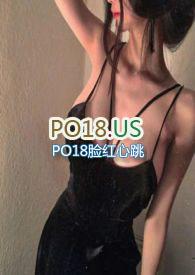 围着转是什么意思