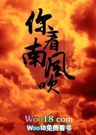 你看南风吹简介