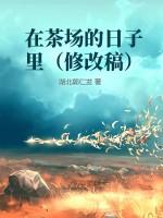 茶场上的规矩