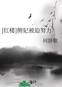 侧妃重生日常 完结+番外