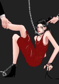 女配她也很无奈(NP) 江念全文