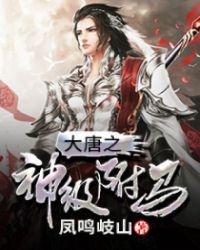 大唐神级驸马 西周散人
