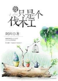 熊出没之伐木场