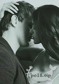 np文女主单纯