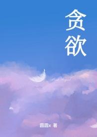 贪心 h