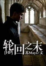 hp轮回之末书包网