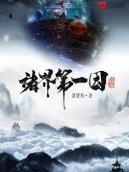 诸界第一因评价