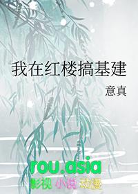 我在红楼当奸臣txt