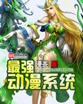 动漫系统