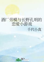 酒厂劳模和长野孔明的恋爱小游戏笔趣阁