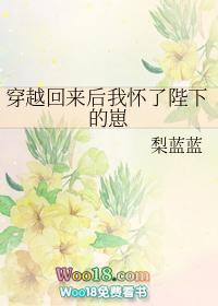 穿越回来后我怀了陛下的崽全文免费阅读