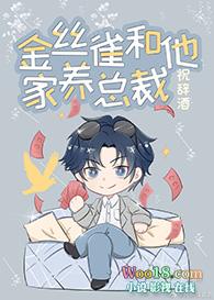 金丝雀宠