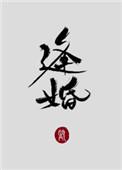 逢婚入戏短剧100集