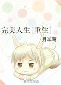 完美人生重生txt叶青