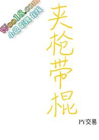 夹枪带棒类似的成语