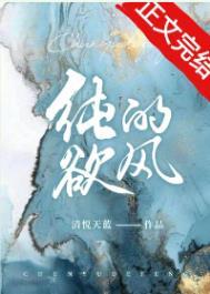 纯欲风评价