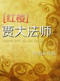 红楼贾大帝师格格党