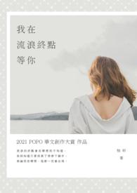 我在流浪你在哪