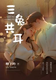 三兔共耳不能随便用