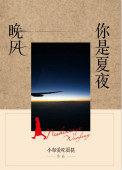 你是夏夜的萤火歌名