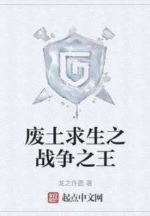英雄无敌之战争纪元论坛