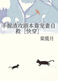 大佬他总撩我