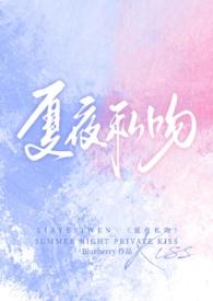 x.a.e.r夏夜