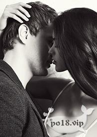 出轨后我又出轨了txt全文