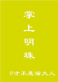 掌上明珠 耽美