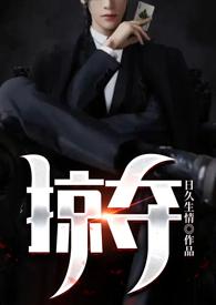 书名掠夺
