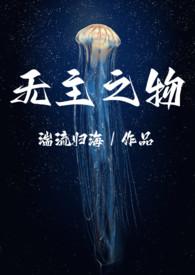 无主之物什么意思