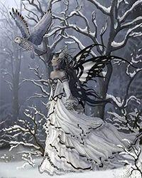 藤井莉莉