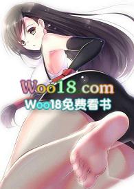 小宝宝总饿