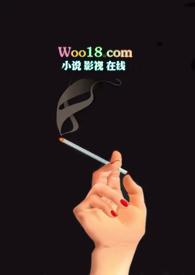 觊觎怎么念