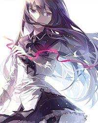 关于我转生成为美少女并随身