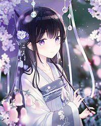 原神很少人知道的秘密