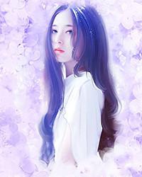 克劳迪娅强度榜