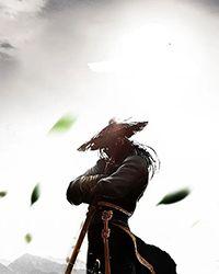 侄女与我的旧时光