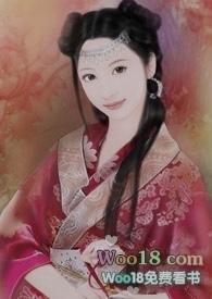 重生追男神