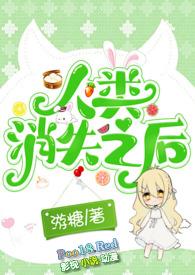 人类消失后图片